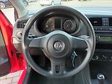 Volkswagen Polo 1,2 HTP,44KW,KLIMA,SERVISKA,ES - náhled 14
