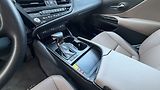 Lexus ES 300h 300H 2,5 HEV BUSINESS EDITION - náhled 18