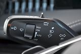 Škoda Superb (2026) Combi Laurin & Klement 2,0 TDI - náhled 20