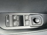 Škoda Karoq (2026) 1,5 TSI 110 KW DSG Sportline - náhled 20