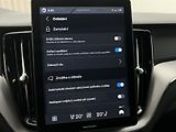 Volvo XC60 B5 AWD BLACK EDITION PLUS AUT  - náhled 40