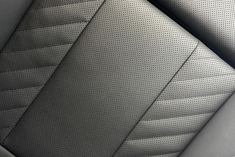 BMW X3 xDrive20 - fotka 12 z 15
