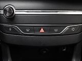 Peugeot 308 1,2 PT 96kW AT GT-line Pano. - náhled 19