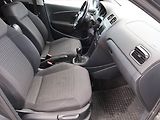 Volkswagen Polo (2015) Comfortline 1.2 TSI - náhled 9