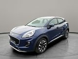 Ford Puma Titanium 1,0 ECB 92 kW - náhled 1