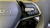 Škoda Enyaq (2025) Slection 85x 210kW 4x4 - náhled 23