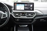 BMW X4 xDrive30d M-SPORT 1M ČR  - náhled 11