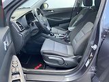 Hyundai Tucson (2019) 1.6 CRDi, Navi, kamera - náhled 9