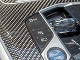 BMW X5 (2023) 3.0D 50E – NOVÉ V ČR - náhled 36