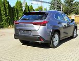 Lexus UX 250h BUSINESS edition,alcantara - náhled 7