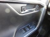 Toyota RAV4 2.5 HSD e-CVT AWD GR-Sport - náhled 14
