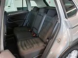 Volkswagen Tiguan (2017) 2.0 TSI 4Motion (162kW/220k) D - náhled 9