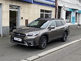 Subaru Outback (2025) 2.5i-ACTIVE EyeSight MR 2025 - náhled 1