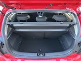Kia Picanto (2026) MY27 1,0 GDi COMFORT+WINT+A14  - náhled 6
