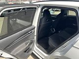 Škoda Enyaq (2023) Sportline*150kW*DPH - náhled 33