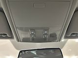 Volkswagen Golf (2019) 1.5 TGI Comfort MAN 2019 | Zár - náhled 39