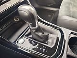 Volkswagen Touran 2.0 TDI/110kW Comfortline - náhled 23
