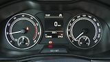 Škoda Scala 1.5TSI Style - náhled 13