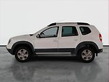 Dacia Duster (2014) 1.6 16V, LPG, Park. senzory - náhled 2