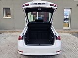 Škoda Octavia 2.0TDI DSG Style,ČR,1.Majitel - náhled 41