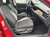 Škoda Fabia 1.0 TSI Style - náhled 3