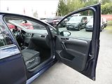 Volkswagen Golf Sportsvan 1,6 TDi 81kW 1.MAJITEL,servisk - náhled 23