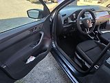 Škoda Fabia 1.2 TSI 81KW Led Kei - náhled 9