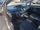 Toyota Verso (2014) - náhled 54