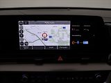 Kia Sportage 1,6 T-GDI 132 kW TOP Aut. Kůže - náhled 19