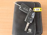 Seat Leon (2014) KOMBI 1.4 TSI AUTOMAT - náhled 28