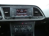 Seat Leon (2018) 1,2 TSI 63KW - náhled 29