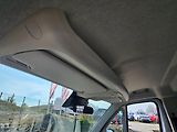 Opel Movano (2026) valník 3500Heavy L4 + tažné - náhled 13