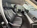 Mercedes-Benz GLE (2020) 350 d 4MATIC SUV - náhled 36