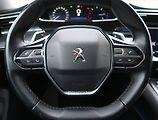 Peugeot 508 (2019) 1.5 BlueHDi, Automat - náhled 17