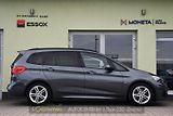 BMW Řada 2 216d GRAN TOURER ČR 1.MAJ 7MÍS - náhled 6