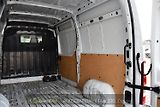 Renault Master 2.3dCi 100kW 1M L2H2 - náhled 31