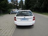 Škoda Octavia 1,6 TDi 85 Kw, Navi, Nové v ČR - náhled 8