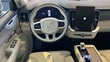 Volvo XC90 (2026) ULTRA BRIGHT, B5 AWD, 184+10 k - náhled 9