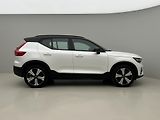 Volvo XC40 CORE RECHARGE SINGLE MOTOR AUT - náhled 10