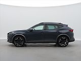 Cupra Formentor 2,0 TSI VZ 228kW DSG 4Drive DP - náhled 3