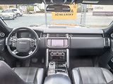 Land Rover Range Rover (2013) 4.4D 250KW – VOGUE - náhled 13