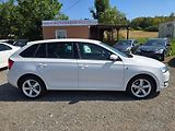 Škoda Rapid (2014) 1.6 TDi 66kw Elegance DSG - náhled 8