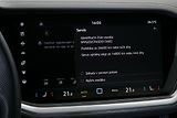 Volkswagen Touareg 3.0TDI 210kW RLine NT TZ ZÁRUK - náhled 40