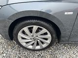 Škoda Octavia 2.0TDi 115PS LED VIRT NAVI DPH - náhled 19
