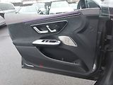 Mercedes-Benz EQE 500 AMG 4MATIC - náhled 22