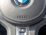 BMW Řada 4 (2022) 420D – M Sport Package Pro - náhled 45
