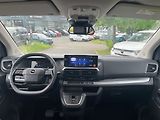 Opel Zafira (2026) 2.2 CDTi 180k Elegance AT8 - náhled 1