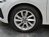 Škoda Scala - náhled 10