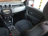 Dacia Duster (2022) 1.0 TCe, LPG, Serv.kniha - náhled 8