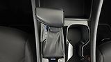 Hyundai Tucson 1.6 T-GDI AUT Comfort - náhled 22